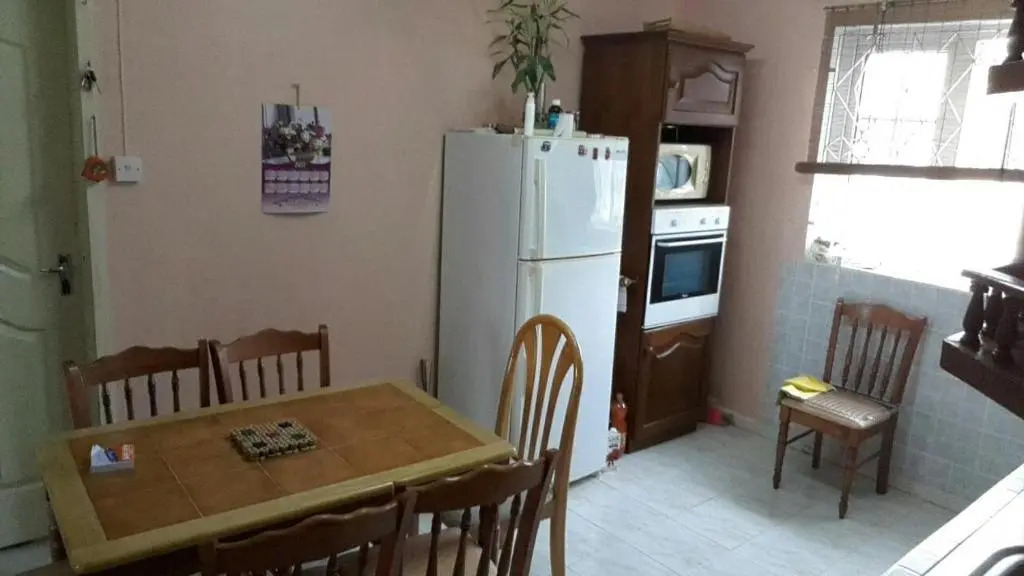 Residence Lasenza Apartment