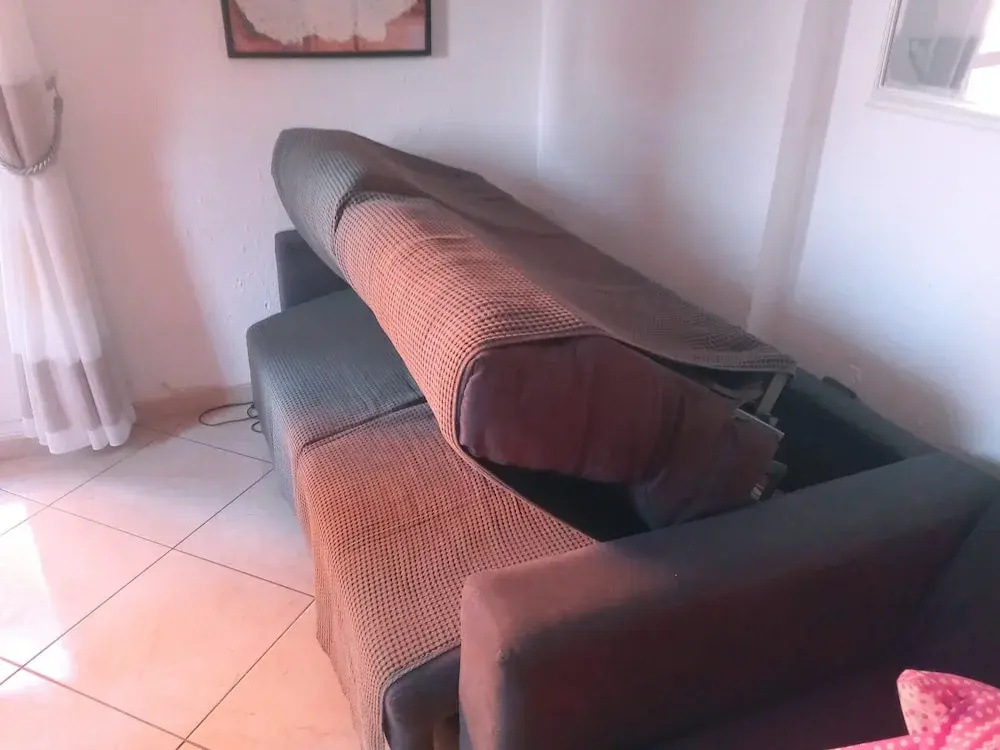 Minerva 1-bedroom, Close to the Beach, Park etc