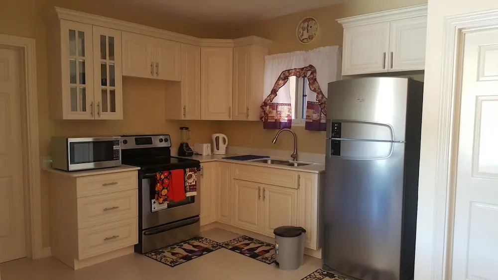 Executive Suites - Palms of Ottawa