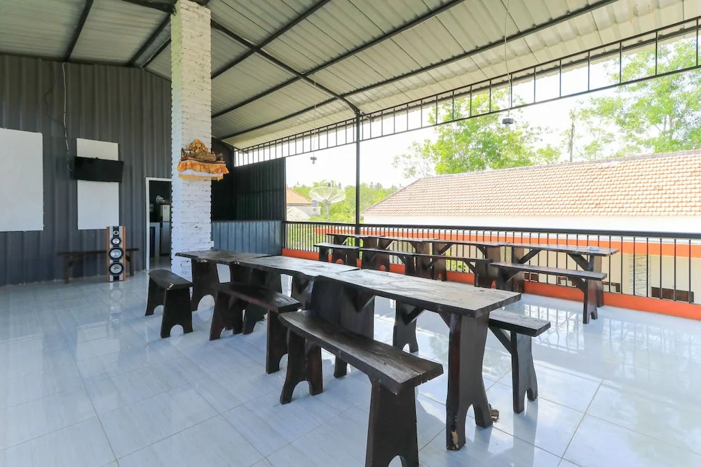 Puri Ratu Penida