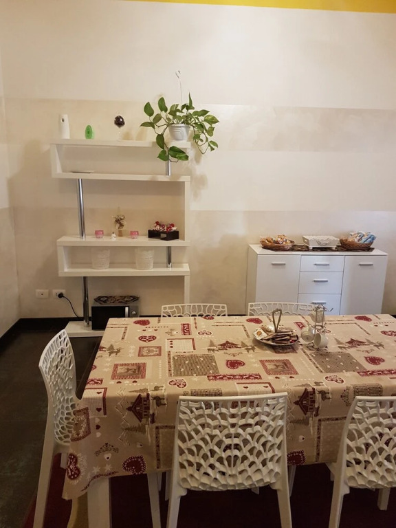 Da Elena B&B
