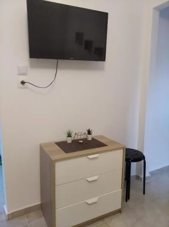 The Garden Studio 2
