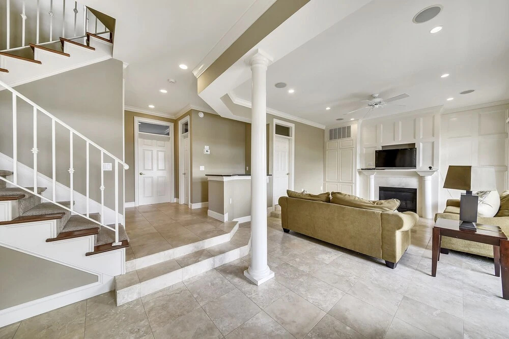 93 Singleton Beach Rd Oceanview 5 Br home by RedAwning