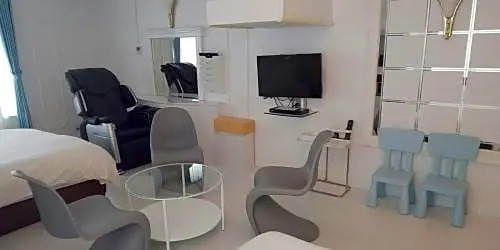 Sea Style Resort Ocean - Vacation STAY 82292