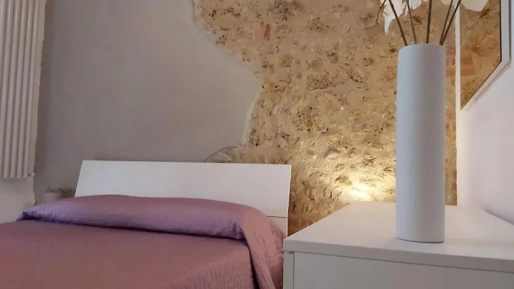 La Limonaia Country House