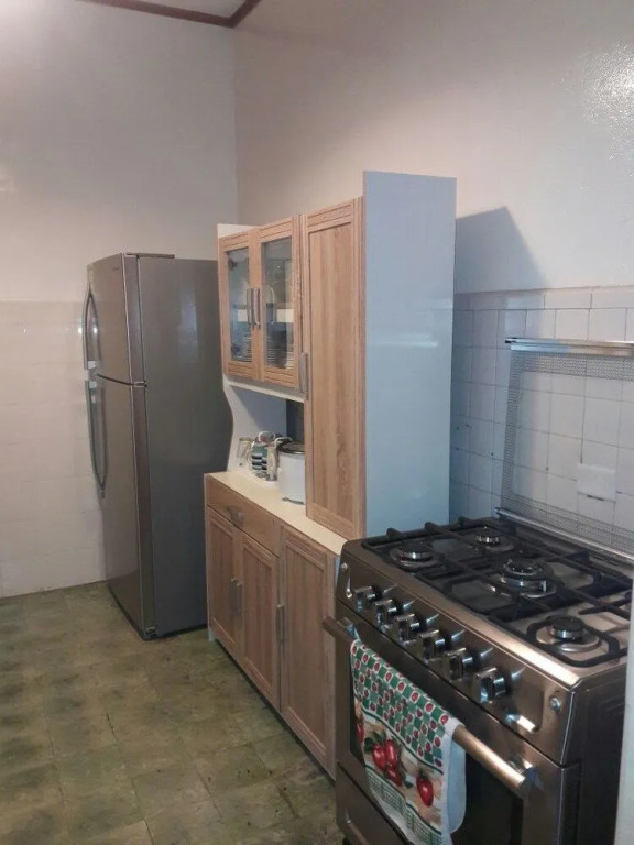 Blasina Hostal