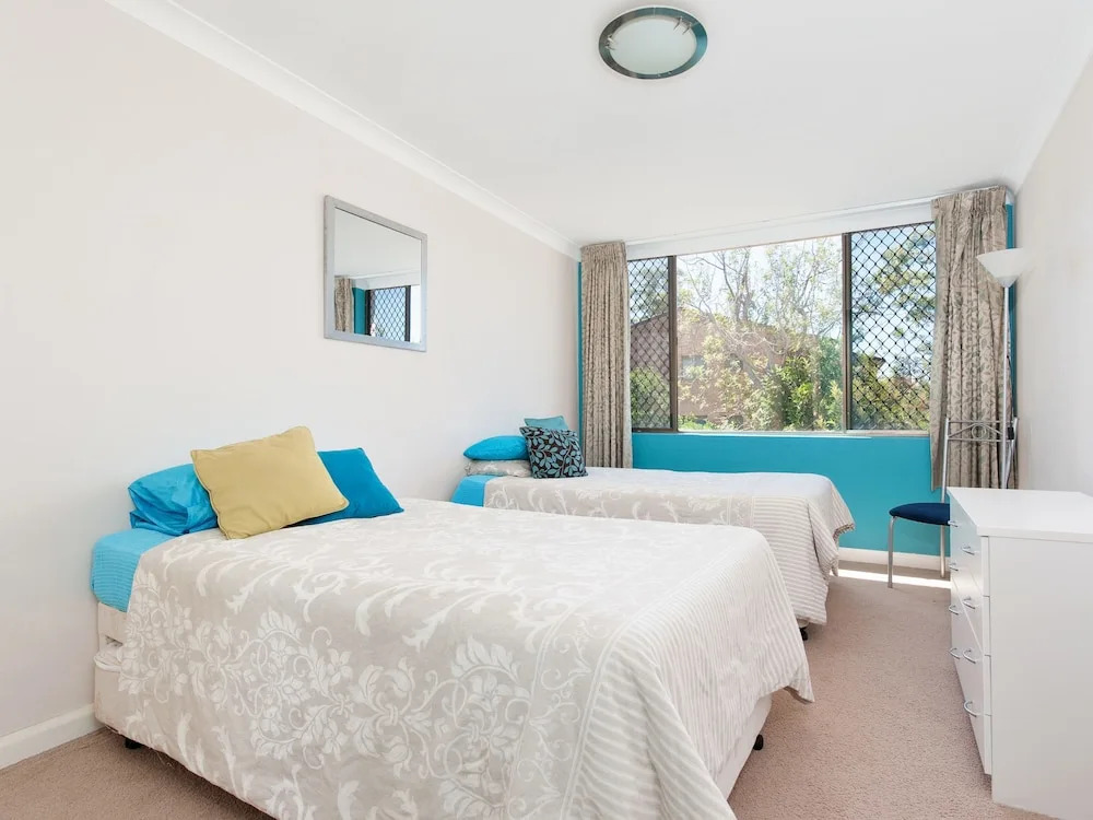 Mistral Court, Unit 16/17 Mistral Close