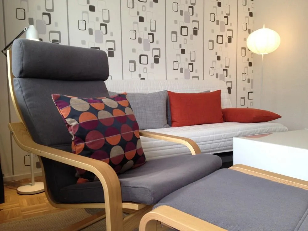 HertenFlats - Rooms & Apartments - Kreis Recklinghausen