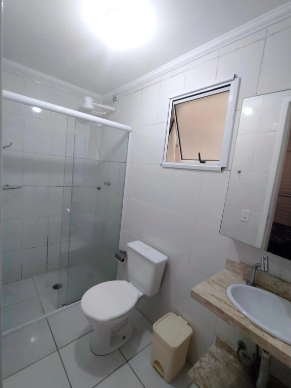 Excelente Apartamento no Centro de Bertioga
