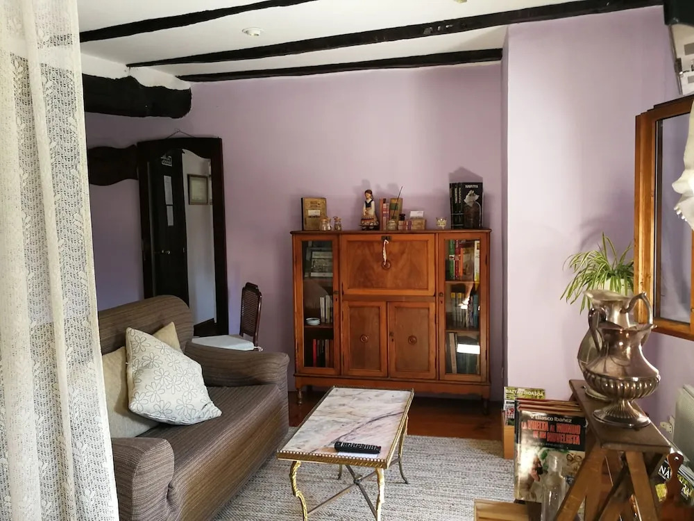 Pikukoborda B&B H3