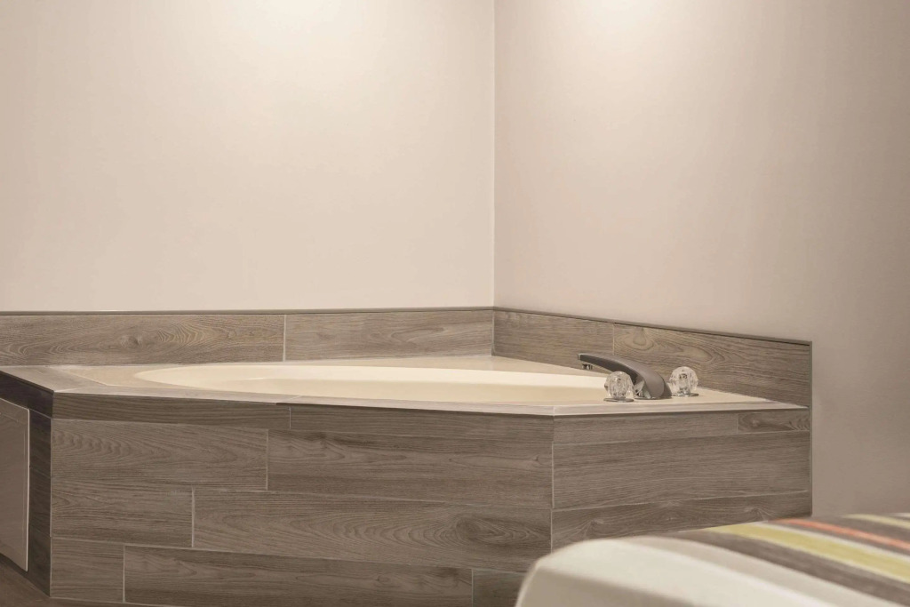 Country Inn & Suites by Radisson, Panama City, FL