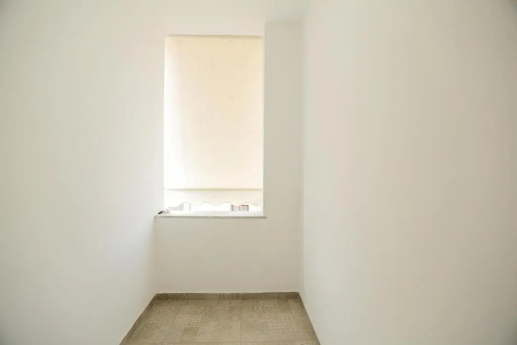 Miku Apartment-Stunning Apartment At Taiwan