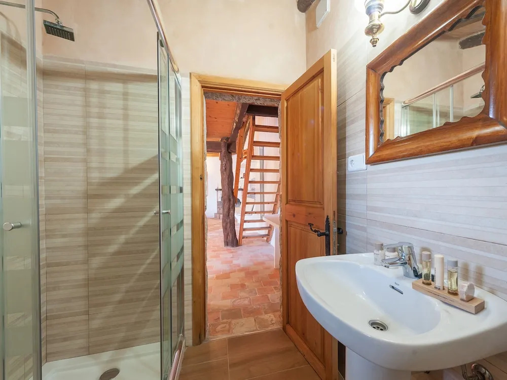 Can Xilla by Sealand Villas