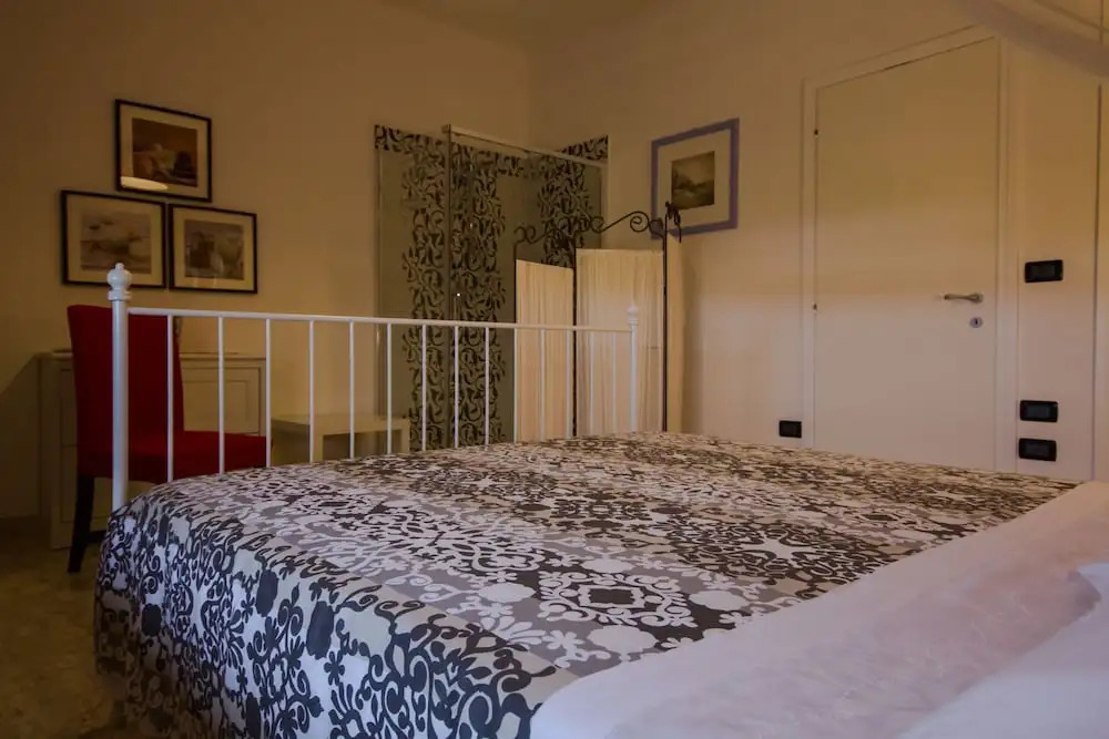 B&B Costa DAbruzzo