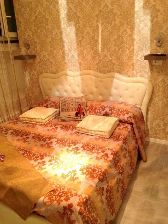 LUXOR ECO ROMA CASA E APPARTAMENTO PER VACANZE IN CENTRO Piazza Bologna, Colosseo, Piazza di Spagna, Vaticano, San Pietro, Sapienza, Fontana di Trevi, Piazza Navona, Trastevere, Tiburtina, Termini, Aeroporto