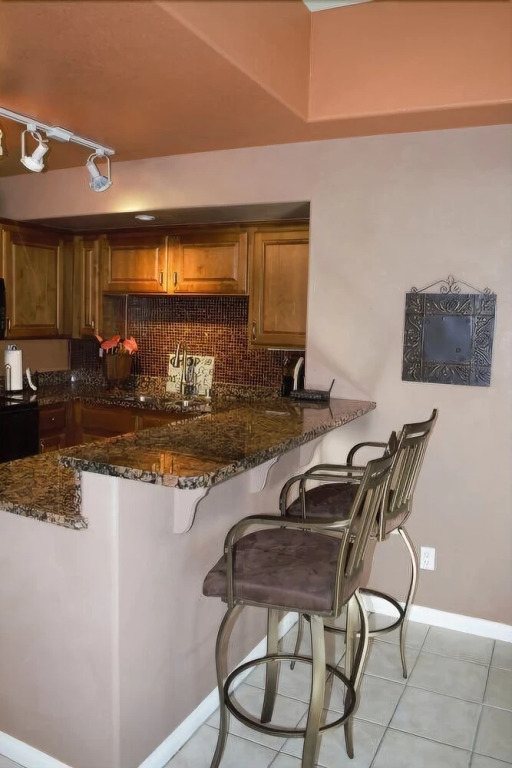 Larry And Tammy Riggs 3 Bedroom Condo