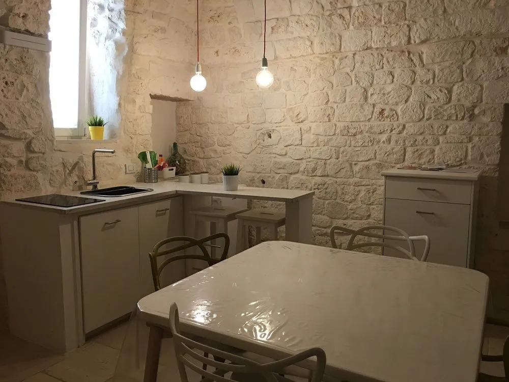 Design House