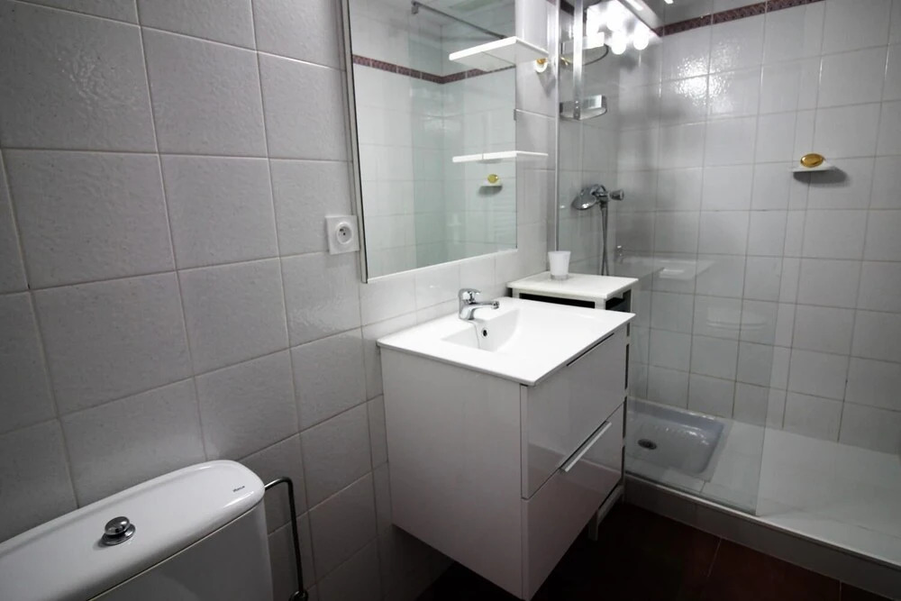 Apartamento 3334 Royal Marine I Xaloc