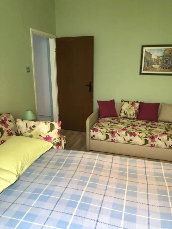 Beautiful Villa in Zadar, Pool, Garden Near Beach