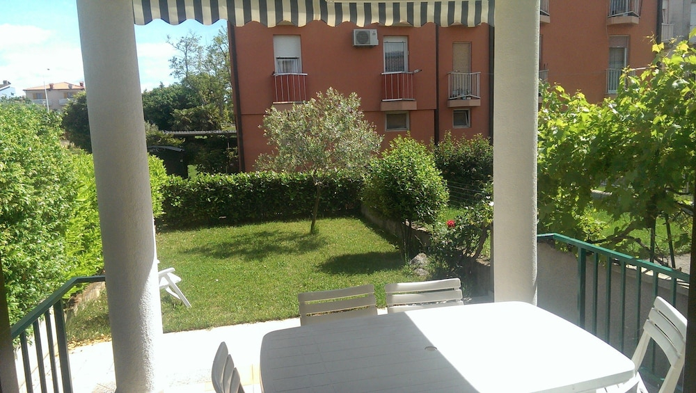 Apartment Anto