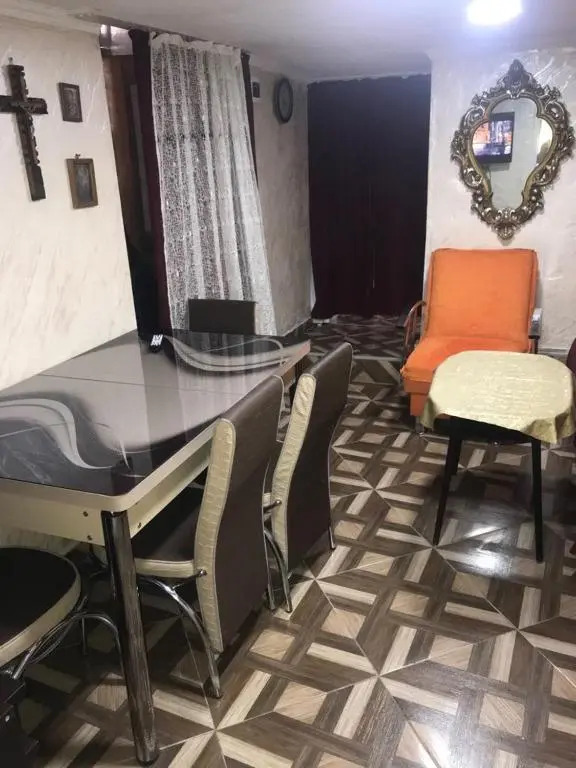 Room Near 6 May Park
