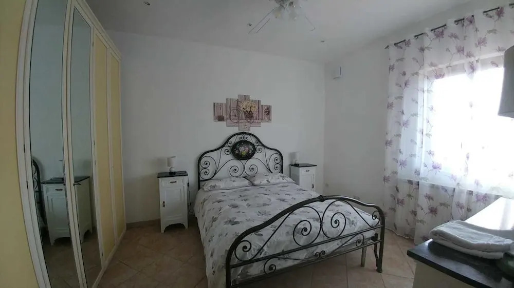 Casa Daniela