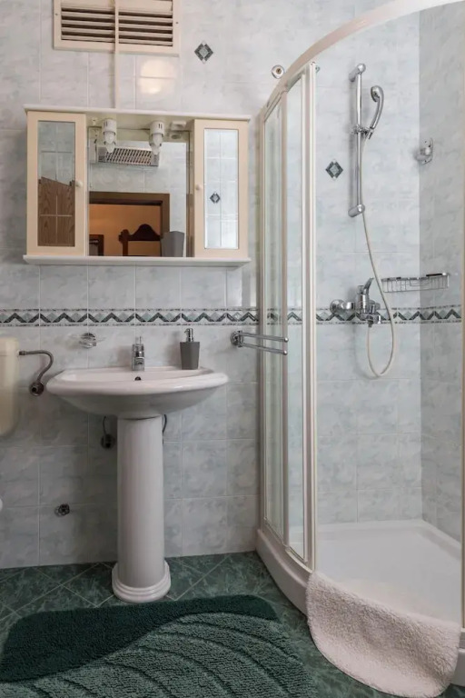 Apartment Vukic