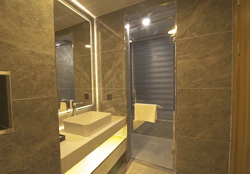 Elite Hotel