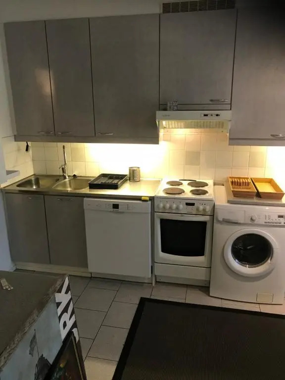 Residence 4