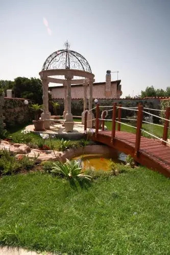 Il Mondo B&B