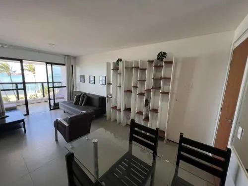 Particular Iracema Residence