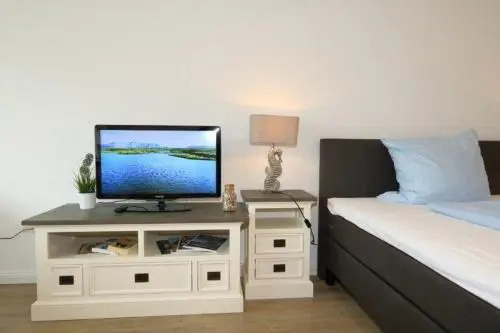 Nordseeresidenz 21