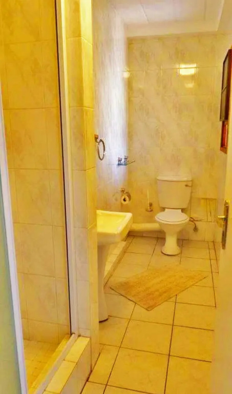 Key West Condo Apartment