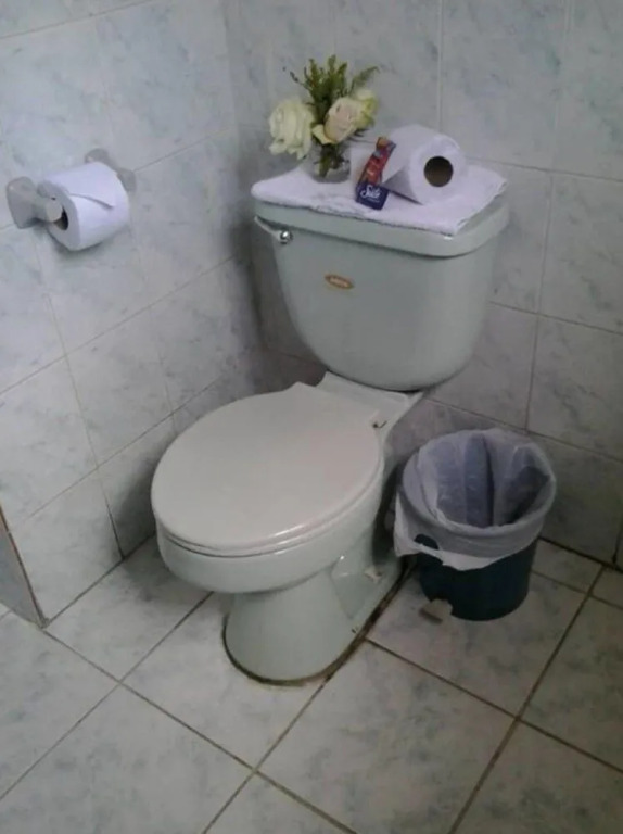 Hostal Novel