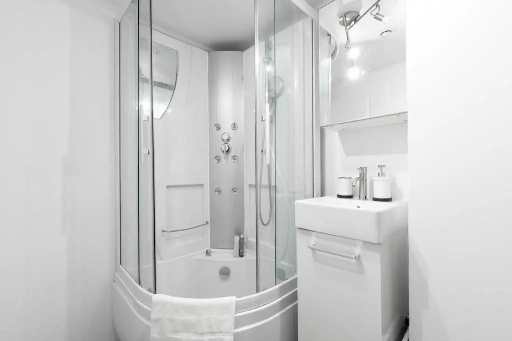 Old Lille - Quiet studio ideally located !