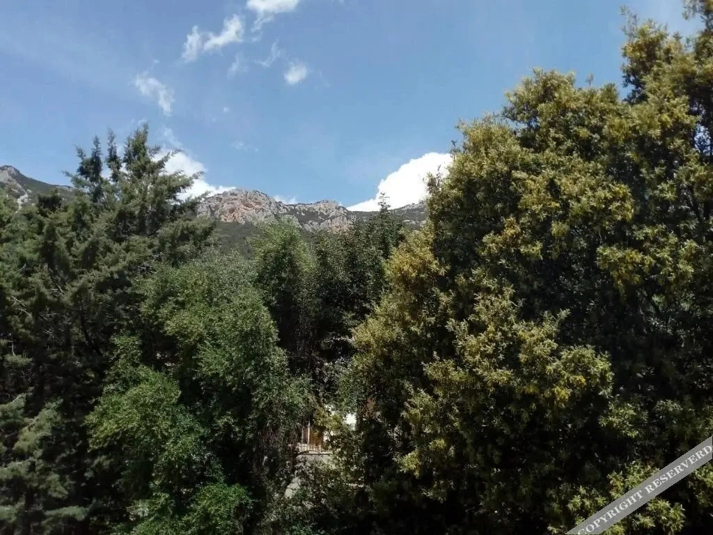 Locanda DOgliastra