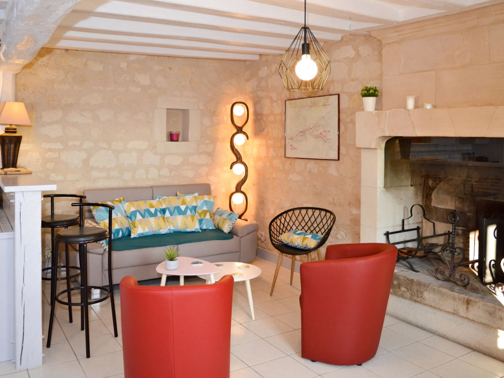Les Mailloches (REE100)