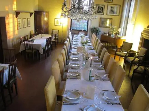 Palazzetto Ardi