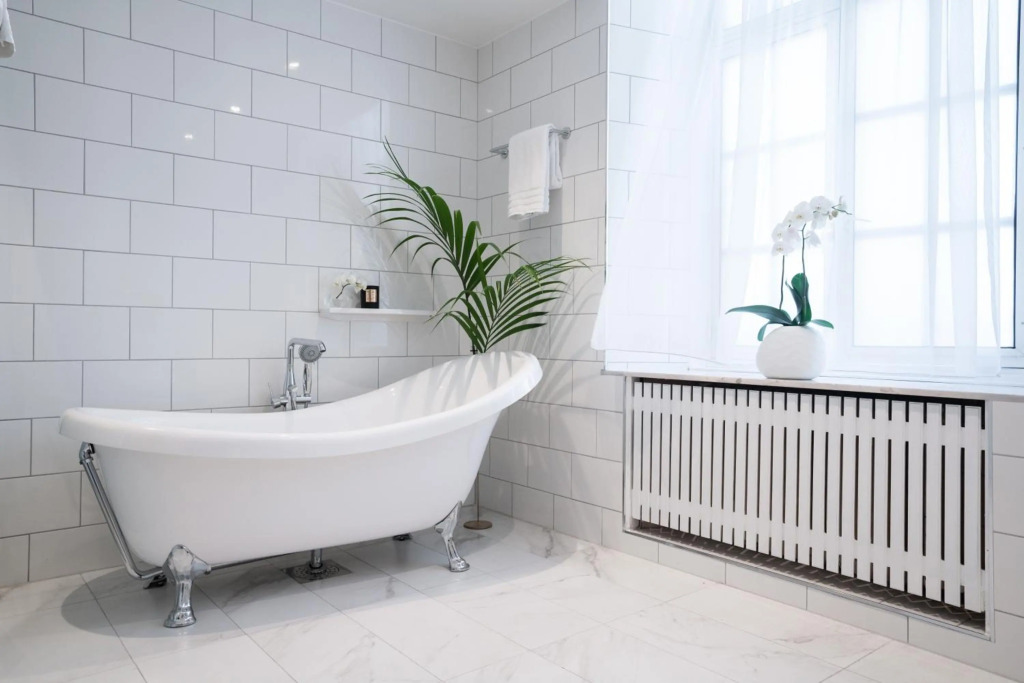 Grand Hotel Oslo