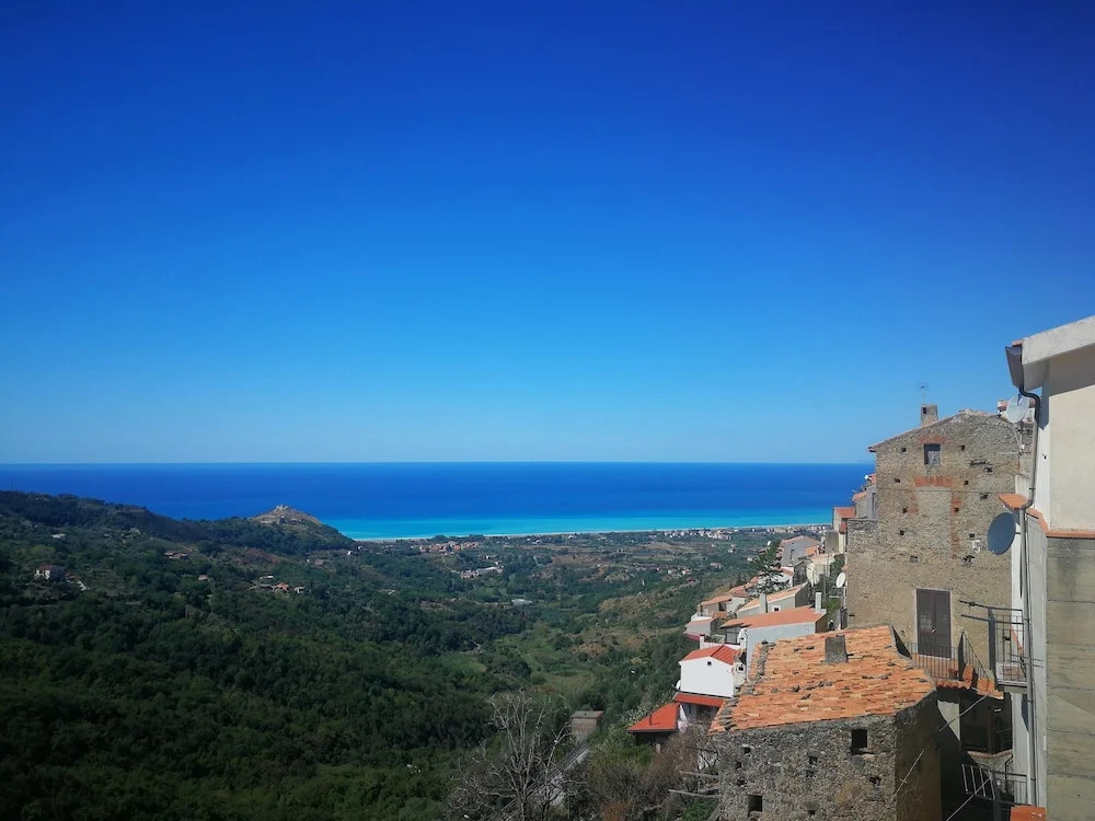 Residenza Biondi