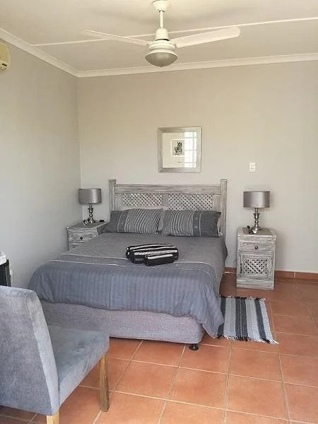 Braemar Guest House