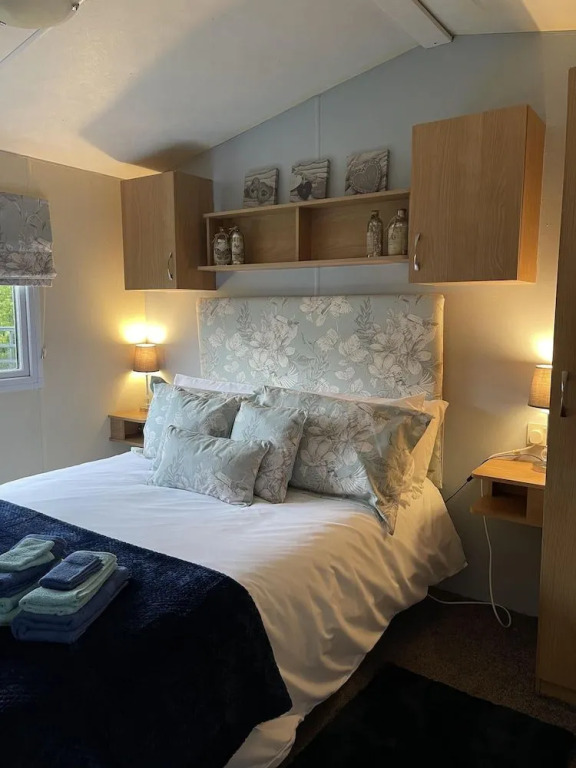 The Hundleby Inn