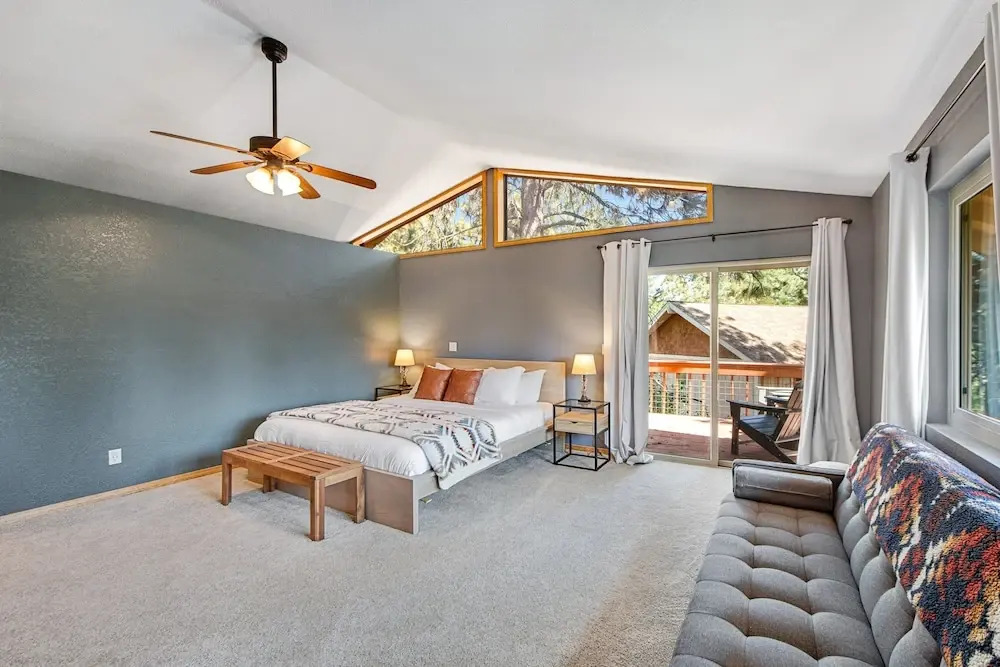 Mt Doble Dream Home #504