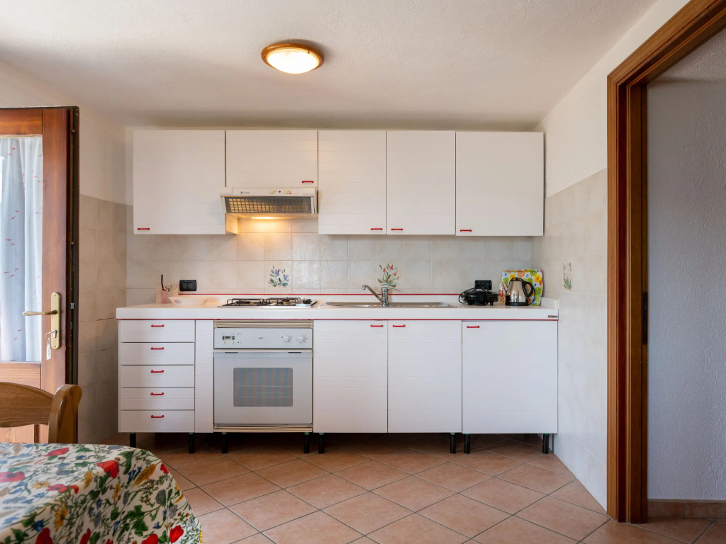 Holiday Home Conclonaz by Interhome