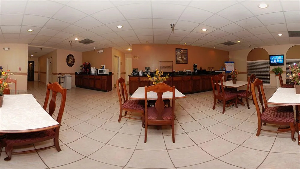 Days Inn Henderson
