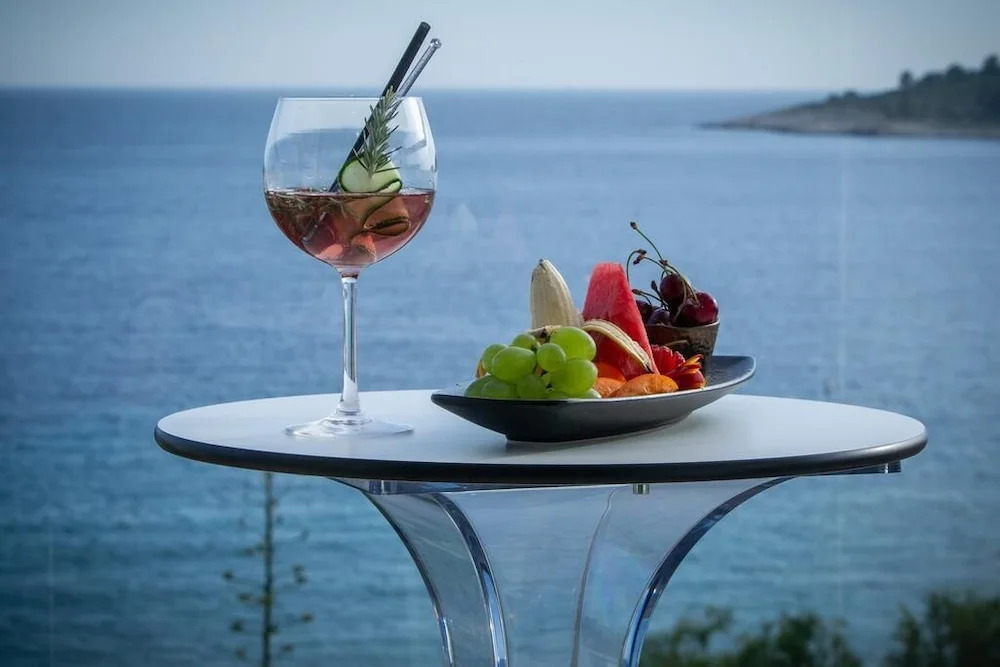 Luxury Villa Mia Bella