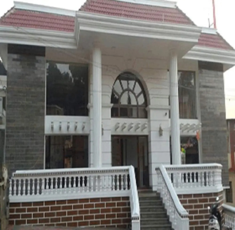 OYO Rooms Ooty Mysore Road