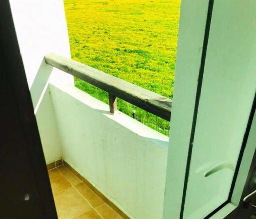 Apartment With 3 Bedrooms In Tanger, With Shared Pool, Furnished Garden And Wifi - 6 Km From The Bea