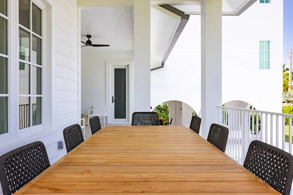 Brand New The Greenmoor House With Pool