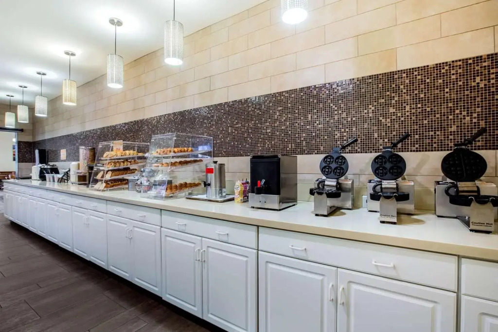 Red Cliffs Lodge Zion, A Tribute Portfolio Hotel